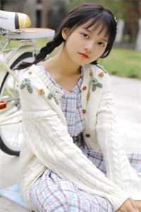 孪生弟弟抱着玩具手术刀上台后，全家都疯了小说免费阅读