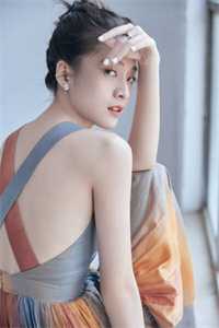 少帅专宠：从强娶娇妻开始沉沦小说大结局