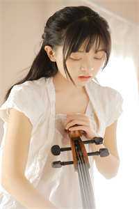 后妈抢鸡蛋流产时，我在和全家人包饺子完结文