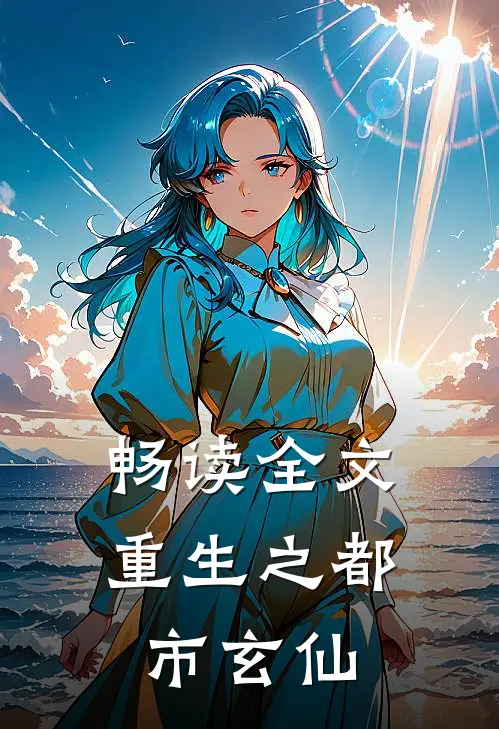 畅读全文重生之都市玄仙