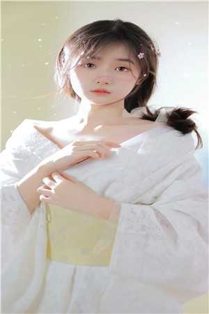 穿成高育良女婿后，我杀疯了在线阅读全本阅读