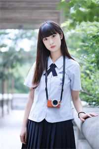 一年只回一次家？我秒领证，他妈：捡到宝了完整文集阅读