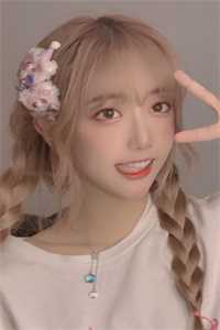 清风不渡相思人完结