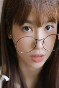 拈花一笑盼君归人气小说