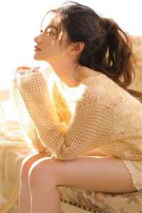 攻略失败被系统抹杀，妻女却彻底疯了江谢谢语无删减+无广告