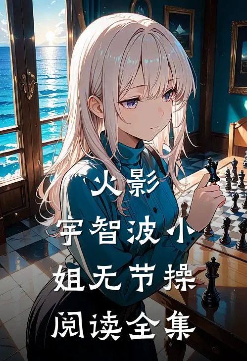 火影宇智波小姐无节操阅读全集免费