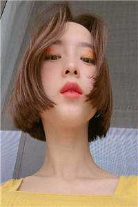 星辰满目皆成空完结+番外