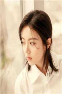 他向黎明乘风去目录