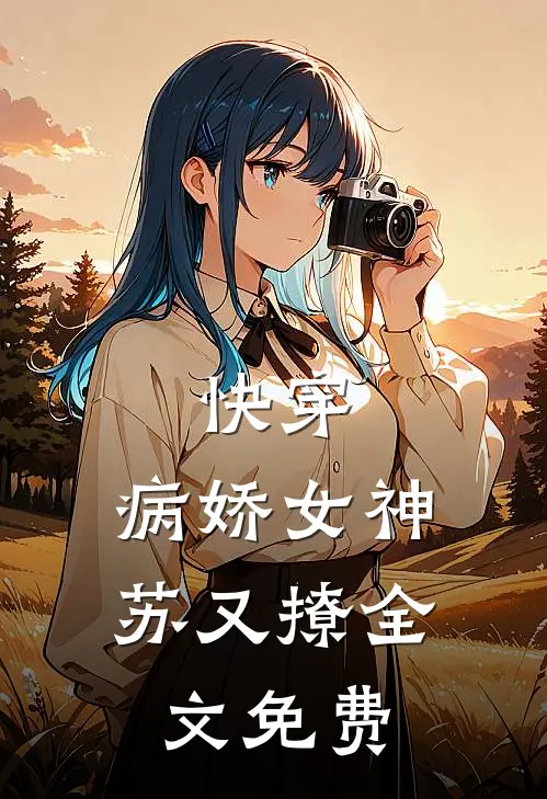 快穿病娇女神苏又撩全文免费