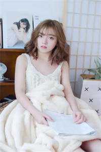 逼我下乡？大小姐掏空家产千里寻夫后续+完结