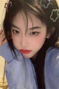 穿成恶毒女配？我靠颜值系统爆红后续+番外