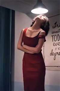 一程星光一程暖林晚星江凌骁无删减+无广告