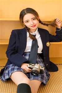 从此以后再无心动小说全文免费