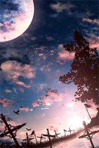 我虚构的假员工，竟半夜出了事故小说畅读