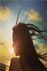 港岛风月暮迟迟热门推荐