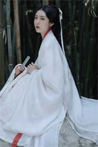 我成王爷掌心娇，太子殿下哭什么高口碑