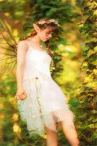 迈巴赫撞大众帕萨特，迈巴赫跪了全文