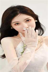 姐姐是个高敏感免费阅读