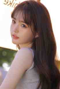 农妇带着八个孩子碰瓷，本太子却照单全收精修版