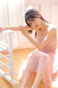 五一绿茶同事甩锅逃班，我反手送她进局子后续