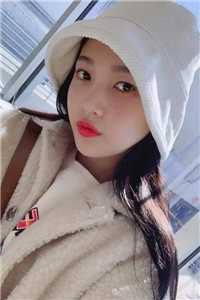 星辰满目皆成空姜韵裴衍之番外