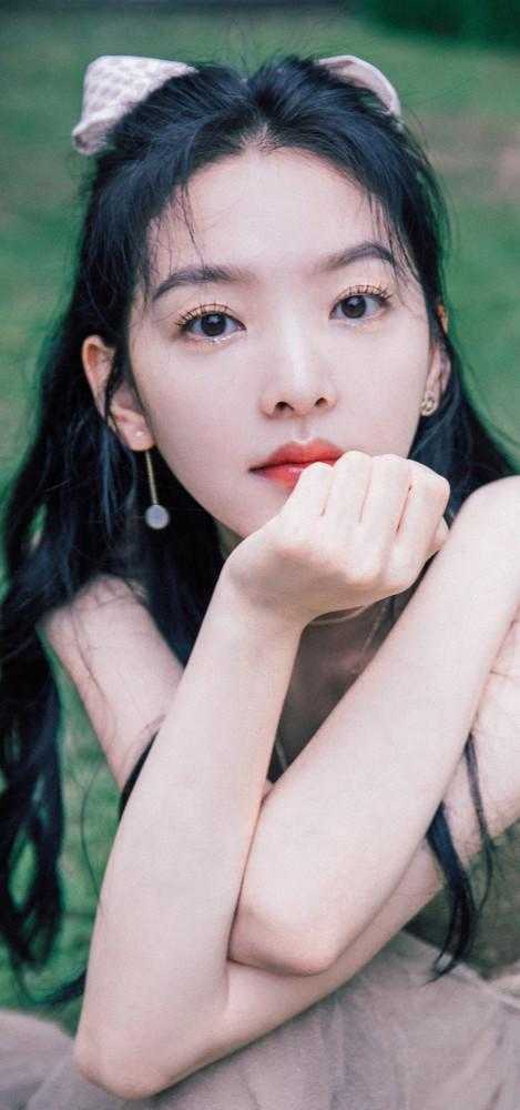 认祖归宗后，小奶包成全京城团宠免费阅读