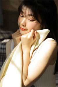 余温散尽第五夜完结+番外