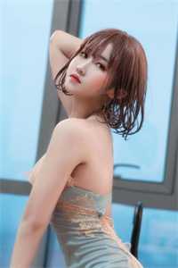 炮灰奶娘入府，被大佬们抢疯了小说全文免费阅读