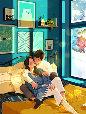 半壶清酒卧流云小说免费