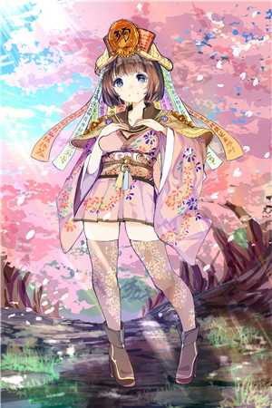 学乖消失后，哥哥求我重新出现广告+结局