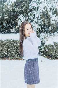 第七年春雪未至前言+后续