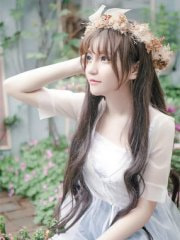 星垂平野独自明连载