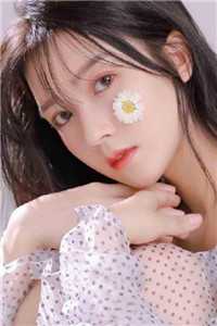 男友的小青梅是爱女婊，没关系我是真媚男全局