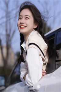 风梳草色愿长安新上热文