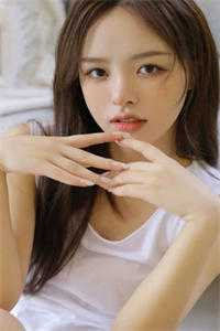 风起潮生各一方无删减全文