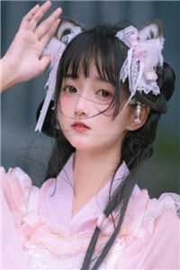 婚礼现场，亲戚造我黄谣在线