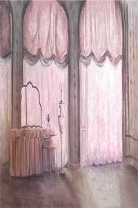 溺他于深情长夜章节