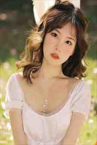 清风不语自温柔后续+全文