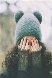 晚风吹悔意谢司聿梁嘉月后续+完结