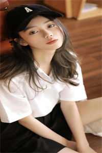 和姐姐相认后，前女友后悔了林雪阿屿番外