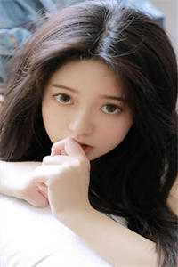 年代深情男二的炮灰妹妹觉醒了高口碑