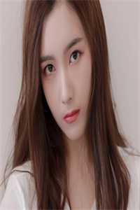 那位冷静克制的逃婚者，竟然心动了全章节阅读