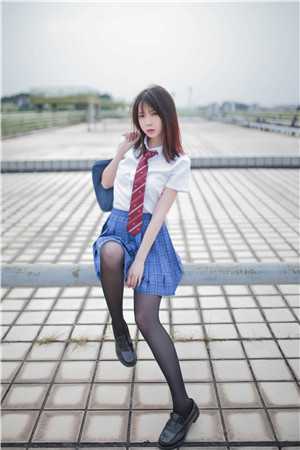 曾是世间落魄客白雪顾宴全文+免费