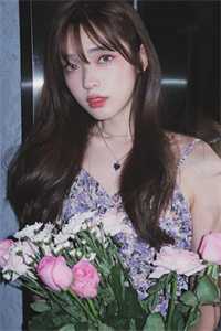 和男友大哥一起穿进限制文异常火爆