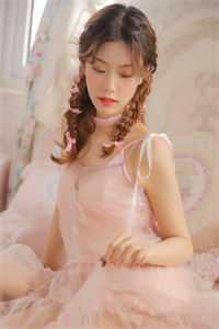 与妻共看云起时小说全文免费阅读