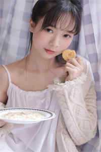 风把遗憾吹向远方江妄苏泠后续+全文