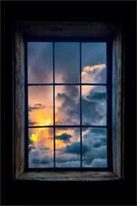 你是我蓄谋已久的风花雪月小说全文免费