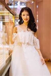 光阴渡口候清风全局