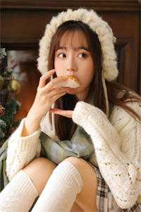 念君永世不相逢优质全文阅读