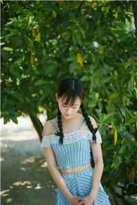 养了七年的蛇宝宝突然要贴贴，兽医一句话我慌了短篇小说阅读